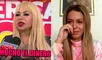Susy Díaz revela que ayudó a Flor Polo con deuda de S/135.000, pero ella volvió a endeudarse