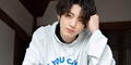 Jungkook: por qué es acusado de publicidad encubierta el idol de BTS