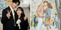 Park Hyung Sik y Park Bo Young: la historia de amor entre los actores que no pudo ser