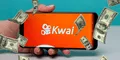 ¿Qué le pasó a Kwai, la app que competía con TikTok y te regalaba dinero en pandemia?