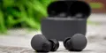 ¿Audífonos Bluetooth desaparecidos? Descubre cómo localizarlos aunque estén apagados