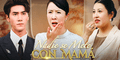 ¿Dónde ver 'Nadie se mete con mamá'? Disfruta del drama chino completo subtitulada en español