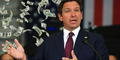 Salario mínimo en Florida: gestión de Ron DeSantis trae importante aumento de sueldo para este grupo de trabajadores en 2025