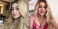 Asesinan a influencer Valeria Márquez en un salón de belleza durante en vivo en México