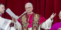 Papa León XIV trae al Vaticano un pedido de auto moderno para sus visitas por el mundo