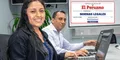 Gobierno de Perú estableció una nueva edad máxima para trabajar en el sector público: ¿cuál es y desde cuándo rige?