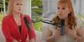 Hermana de Magaly sorprende al enfrentarla en vivo con contundente crítica: "Quieres dirigir a todo el mundo"