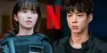 'Good Boy' capítulo 3: cuándo y a qué hora se estrena el episodio 3 en streaming