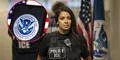 Malas noticias para inmigrantes en EEUU: ICE y DHS actualizan línea telefónica en Colorado para denunciar a indocumentados