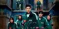 'El juego del calamar' 3: fecha oficial del esperado final de la serie coreana de Netflix en Perú y otros países de Latinoamérica