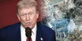 Irán lanza dura advertencia a Trump tras ataques de Estados Unidos a bases nucleares: "Nos defenderemos con todos los medios"