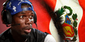 Paul Pogba realizó inesperada mención a Perú para explicar las complicaciones de los europeos en el Mundial de Clubes
