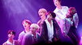 BTS: ¿qué es el ARMY Independence Day y por qué es celebrado por fans del grupo k-pop?