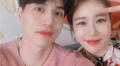 Lee Dong Wook y Yoo In Na: conoce el romance que conquistó a los fans [FOTOS]