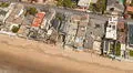 Google Maps: así luce el lugar donde Charlie Sheen filmó Two and a half men