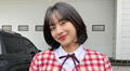 True Beauty: Kang Min Ah le dice adiós a su personaje en el K-drama