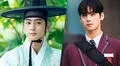 Cha Eun Woo de True beauty: top 5 de los mejores K-dramas del actor de ASTRO