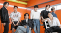 Concierto de BTS: precio de la reventa de entradas para Permission to dance on stage