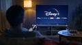 Aprende a ingresar el código de Disney Plus Begin para vincularlo con tu Smart TV