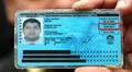¿Cómo saber la fecha de emisión de mi DNI por internet? Paso a paso vía Reniec