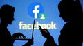 ¿Cómo recuperar tu cuenta de Facebook con la ayuda de tus amigos o un contacto de confianza?