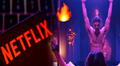 Netflix, películas y series para adultos: ¿qué código poner para ver el catálogo hot? Aquí la guía completa