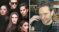 RBD: Christopher Uckermann no descarta agregar a Perú a su gira tras pedido masivo de fans