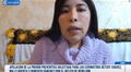 "No percibo lo de antes": Betssy Chávez pide reducir la caución de S/100.000 que dictó el PJ