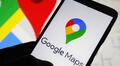 ¿Cómo saber mi código postal de mi ubicación ACTUAL usando Google Maps 2023?