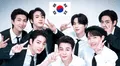 BTS: ¿cuántos años tendrían los integrantes si la edad coreana no se hubiera eliminada?