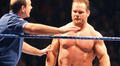 La trágica historia de Chris Benoit: el luchador de la WWE que asesinó a su familia