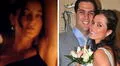 Mariana de la Vega se pronuncia tras ampay con esposo de Maju Mantilla: ¿qué dijo?