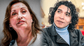 Hacen bien en no creer en el pedido de perdón de la presidenta Dina Boluarte