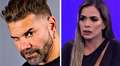 Vanessa López a 'Tomate' Barraza tras anunciar medidas legales en su contra: "Tú te destruyes solo"