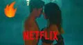 ¿Qué código secreto poner en Netflix para ver el catálogo de películas y series para adultos?