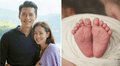 ¿Son Ye Jin quiere un segundo hijo con Hyun Bin?: esto dijo la famosa actriz coreana