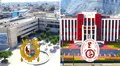 Esta es la mejor universidad pública del PERÚ, según RANKING MUNDIAL: supera a la UNI y a la UNMSM
