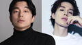 Reparto completo de 'Begins Youth', el k-drama basado en BTS