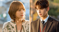 'A Good Day to be a Dog' capítulo 3 sub español: ¿cuándo se estrena y dónde ver ONLINE el drama de Eunwoo?