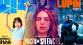 Este k-drama tiene una semana de estreno y derrotó a 'Pacto de silencio' y 'Lupin' en el top de Netflix