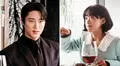 'Strong Girl Nam Soon', capítulo 11 en español: ¿a qué hora y dónde ver ONLINE?