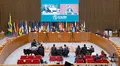 Indulto humanitario a Fujimori no cumple las condiciones necesarias