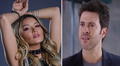 ¿'La influencer' tendrá temporada 2? Todo que se sabe sobre la exitosa serie colombiana de Netflix