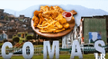 ¿Dónde comer pollo broaster en Comas? Los 5 mejores restaurantes del distrito, según Google Maps