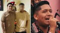 Capturan a presuntos asesinos del hermano menor del cantante de orquesta Zaperoko