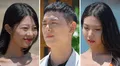 'Cielo para dos', temporada 3 [FINAL]: todas las parejas que terminaron juntas en el reality de Netflix