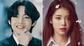 Taehyung de BTS protagoniza el MV 'Love Wings' de IU : ¿cuándo se estrena el video musical?
