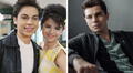 ¿Qué fue de Jake T. Austin, actor que hizo de Max Russo en 'Los hechiceros de Waverly Place'?