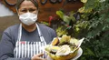 Hoy es el Día de la Pachamanca 2024: ¿por qué se celebra en Perú?