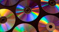 El DVD no ha muerto: crean disco que puede almacenar más de 220.000 películas en alta calidad